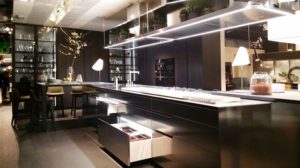 Einrichtungstrends 2017 - Ries ProDesign – DI Jana Ries - Innenarchitektur Linz