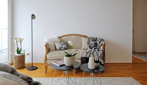 Home Staging - Ries ProDesign – DI Jana Ries - Innenarchitektur Linz