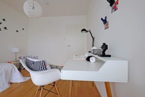 Home Staging - Ries ProDesign – DI Jana Ries - Innenarchitektur Linz