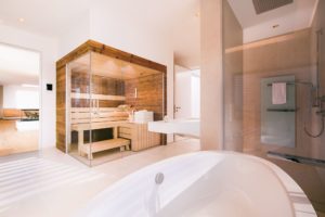 Moderne Innenarchitektur - Ries ProDesign – DI Jana Ries - Innenarchitektur Linz