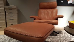 Wohntrends 2018 - Ries ProDesign – DI Jana Ries - Innenarchitektur Linz