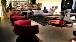 Wohntrends 2018 - Ries ProDesign – DI Jana Ries - Innenarchitektur Linz