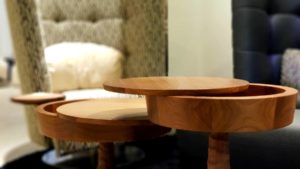 Wohntrends 2018 - Ries ProDesign – DI Jana Ries - Innenarchitektur Linz