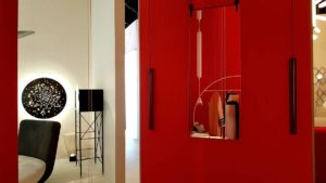 Wohntrends 2018 - Ries ProDesign – DI Jana Ries - Innenarchitektur Linz