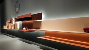 Wohntrends 2018 - Ries ProDesign – DI Jana Ries - Innenarchitektur Linz