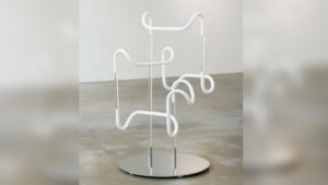 Glaskunst - Ries ProDesign – DI Jana Ries - Innenarchitektur Linz