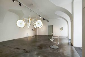 Glaskunst - Ries ProDesign – DI Jana Ries - Innenarchitektur Linz
