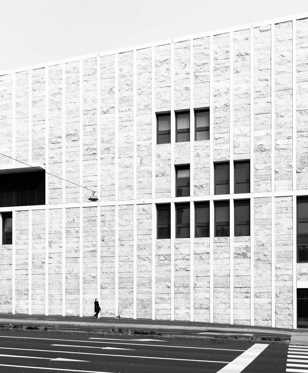 Architekturfotografie - Ries ProDesign – DI Jana Ries - Innenarchitektur Linz