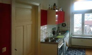 Feng Shui - Ries ProDesign – DI Jana Ries - Innenarchitektur Linz