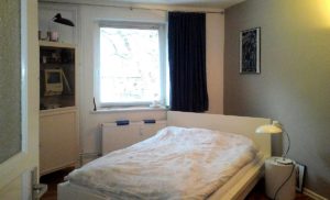 Feng Shui - Ries ProDesign – DI Jana Ries - Innenarchitektur Linz