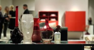 Neue Küche - Ries ProDesign – DI Jana Ries - Innenarchitektur Linz