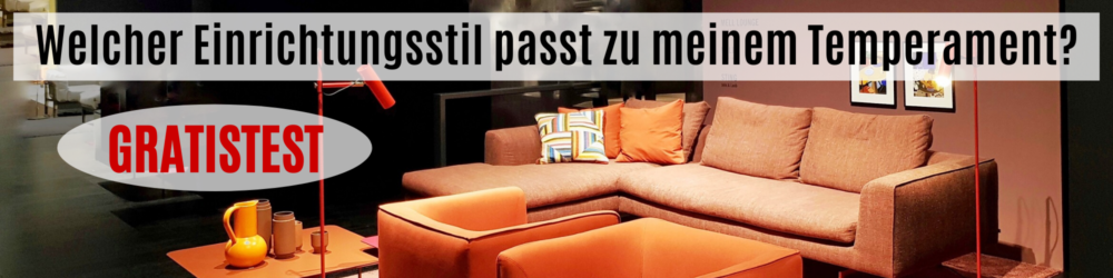 Einrichtungsstil - Ries ProDesign – DI Jana Ries - Innenarchitektur Linz