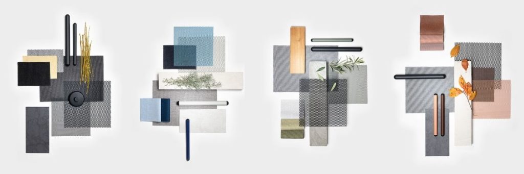 Outdoor Möbel Design - Ries ProDesign – DI Jana Ries - Innenarchitektur Linz