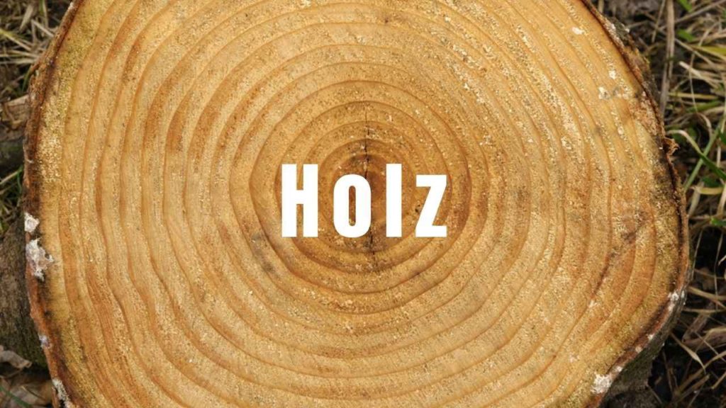Holz - Ries ProDesign – DI Jana Ries - Innenarchitektur Linz