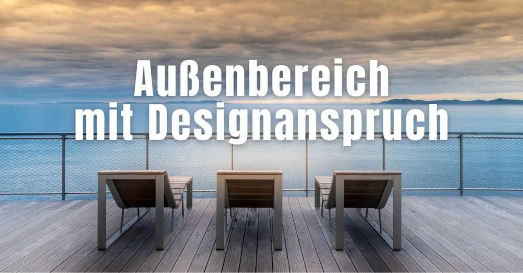 Terrassendielen - Ries ProDesign – DI Jana Ries - Innenarchitektur Linz